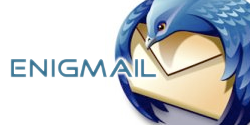 enigmail.png