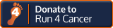 Donate to Run 4 Cancer