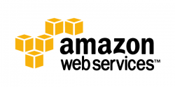 Amazon Web Services