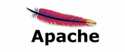 I1apachelogo.jpg