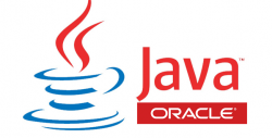 I1java-oracle.png