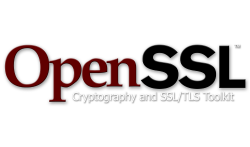 I1openssl.png