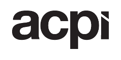 acpi.png