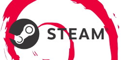 steamdebian.jpg