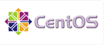 Centos