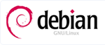 Debian